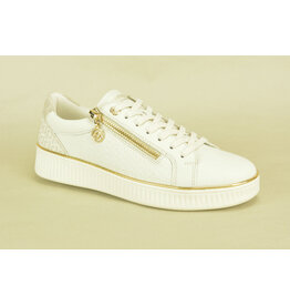 Remonte Sneaker Remonte