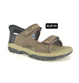 Skechers Sandaal Skechers