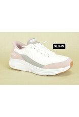 Skechers 15491 wit