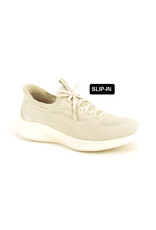 Skechers 15496 beige
