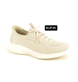 Skechers Sneaker Skechers