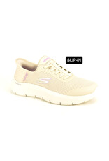 Skechers 15500 beige