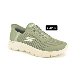 Skechers Sneaker Skechers