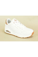 Skechers 15507 wit
