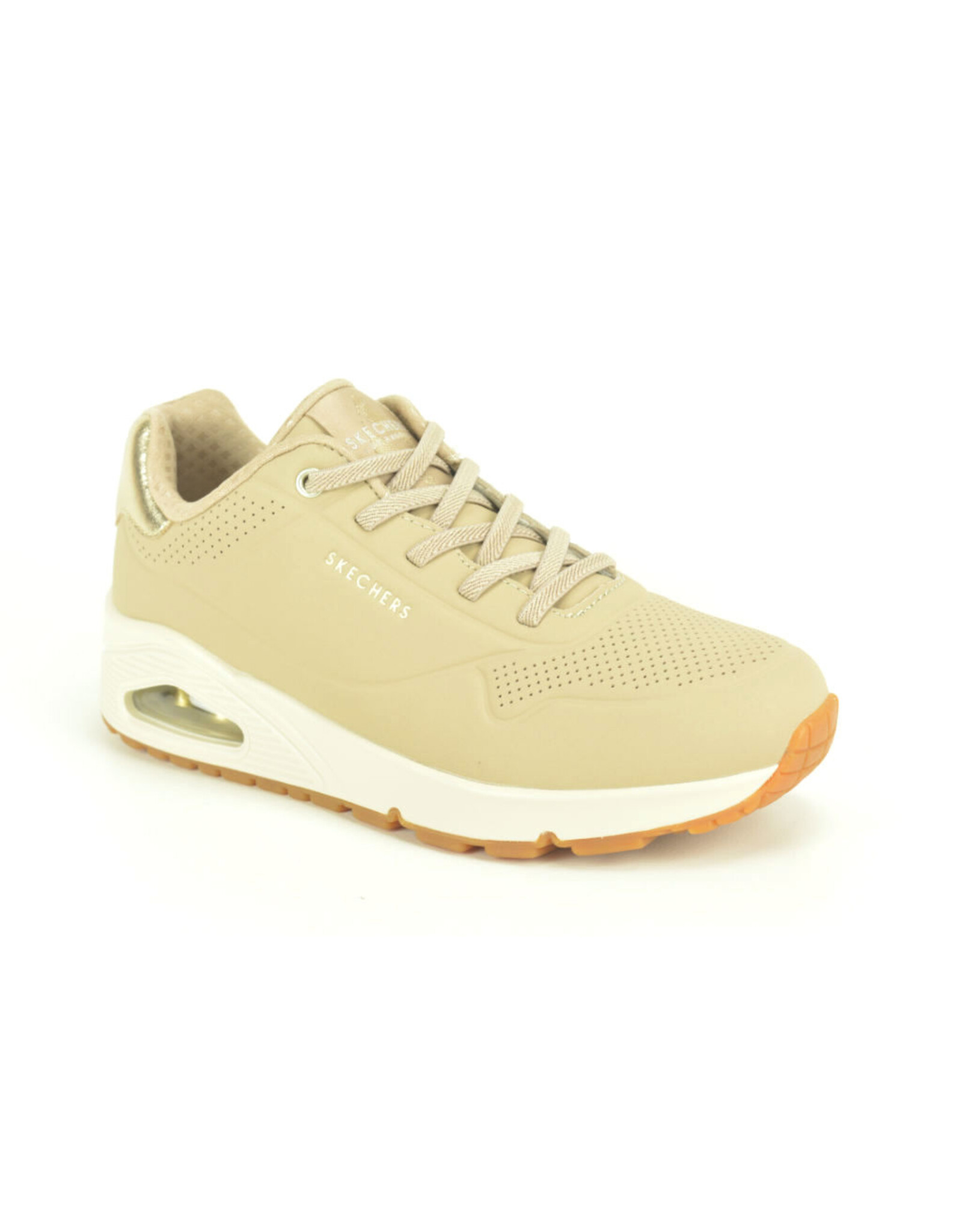 Skechers 15509 roos