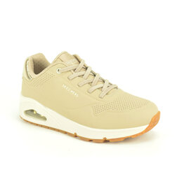 Skechers Sneaker Skechers