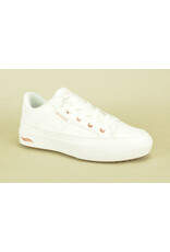 Skechers 15510 wit