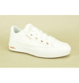 Skechers Sneaker Skechers