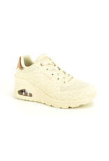 Skechers 15511 beige