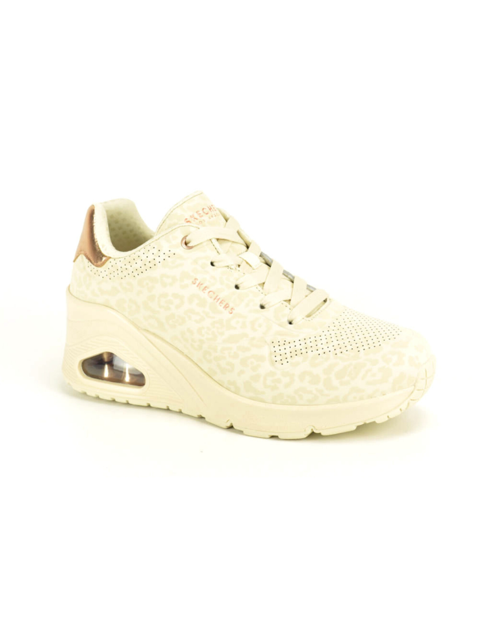Skechers 15511 beige