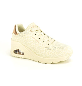 Skechers Sneaker Skechers
