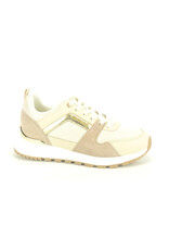 Skechers 15512 beige