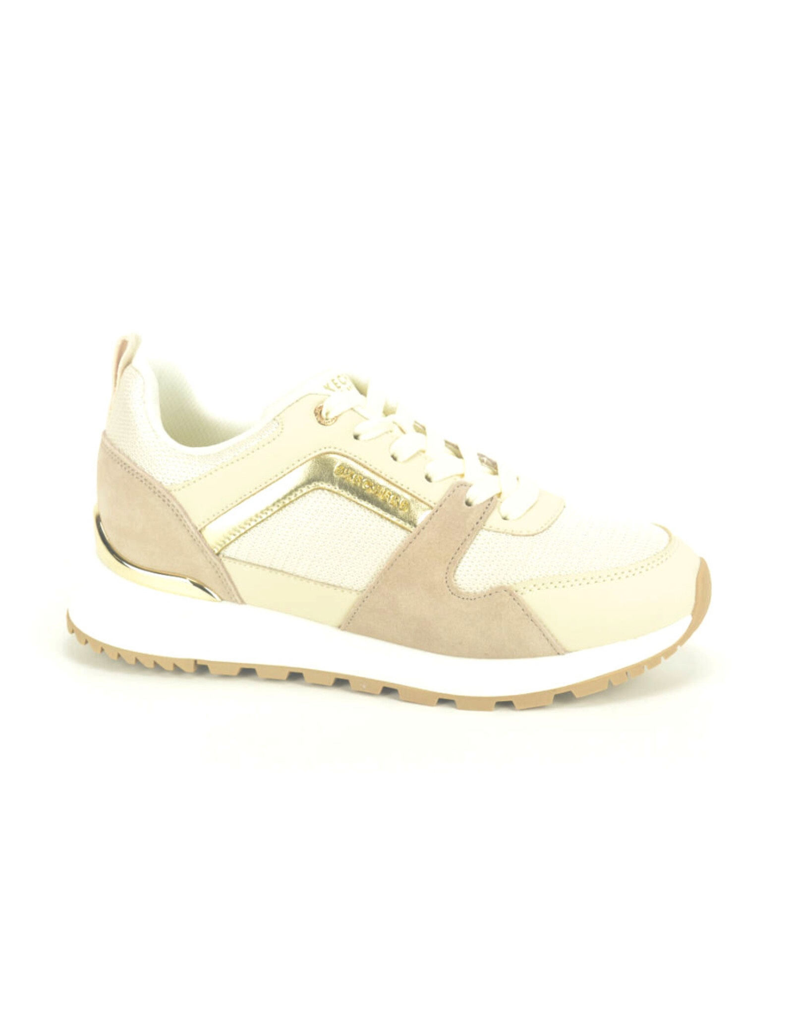 Skechers 15512 beige