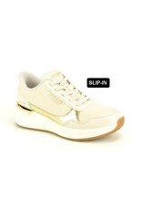 Skechers 15513 beige