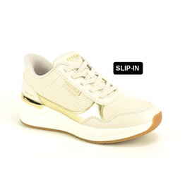 Skechers Sneaker Skechers