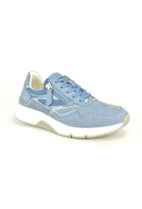 Gabor 15466 blauw
