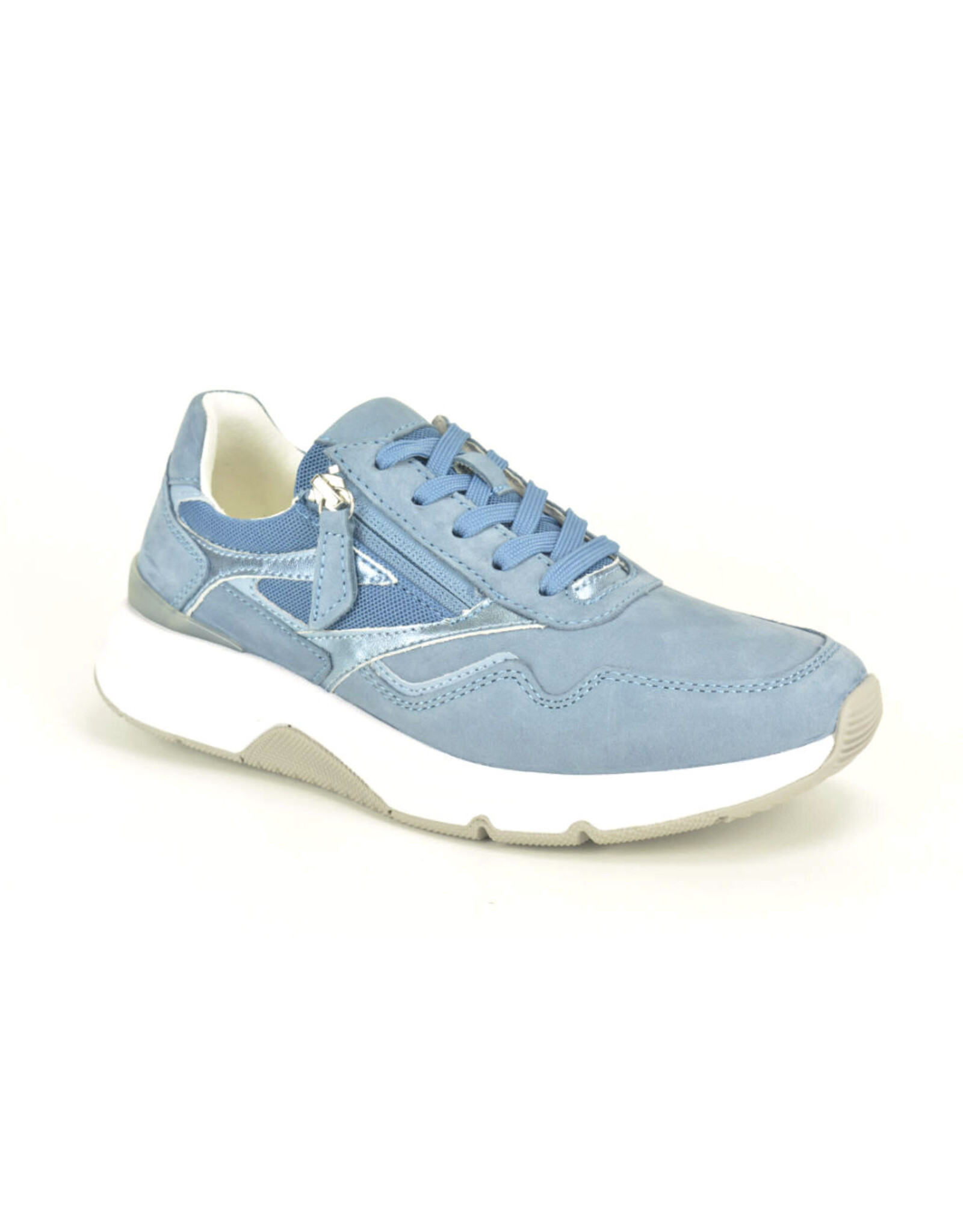Gabor 15466 blauw