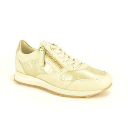 DL-Sport Sneaker DL-Sport