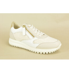 DL-Sport Sneaker DL-Sport