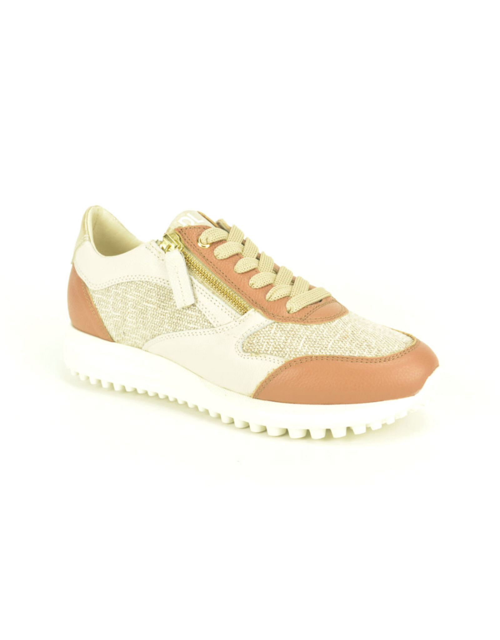 DL-Sport 15924 camel