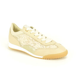 DL-Sport Sneaker DL-Sport