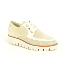 DL-Sport Sneaker DL-Sport