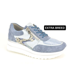 Waldläufer Sneaker Waldläufer