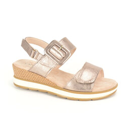 Caprice Sandaal Caprice