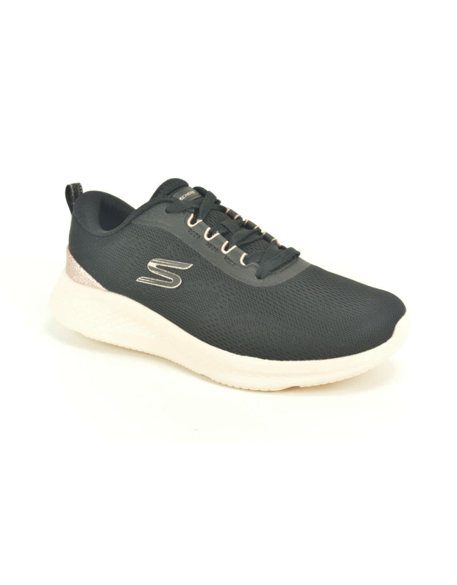 Skechers 15498 zwart