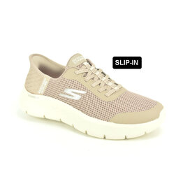 Skechers Sneaker Skechers