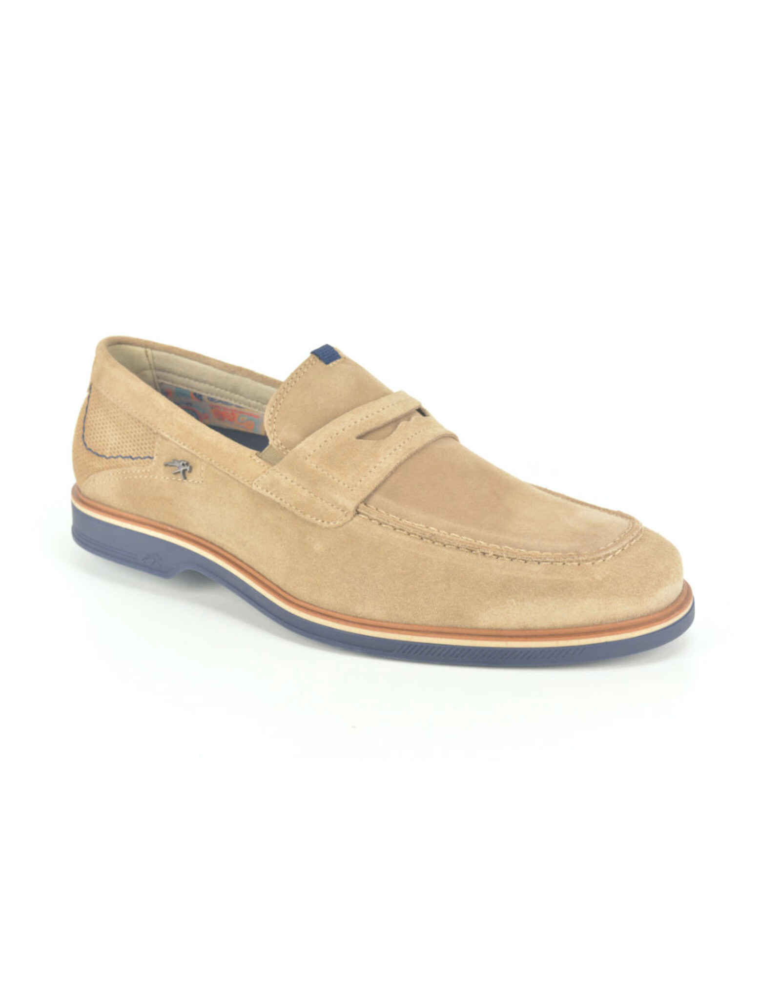 Fluchos 15668 camel