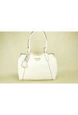 Liu Jo 15426 beige