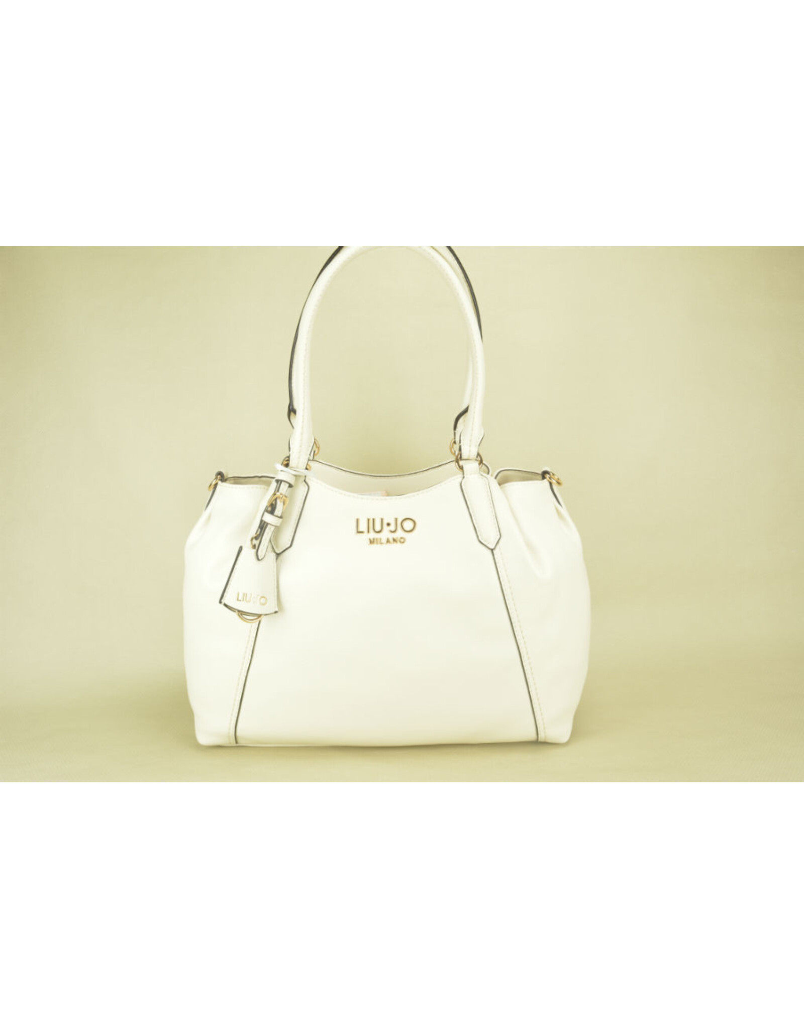 Liu Jo 15426 beige