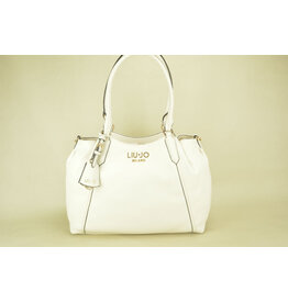 Liu Jo Handtas Liu Jo