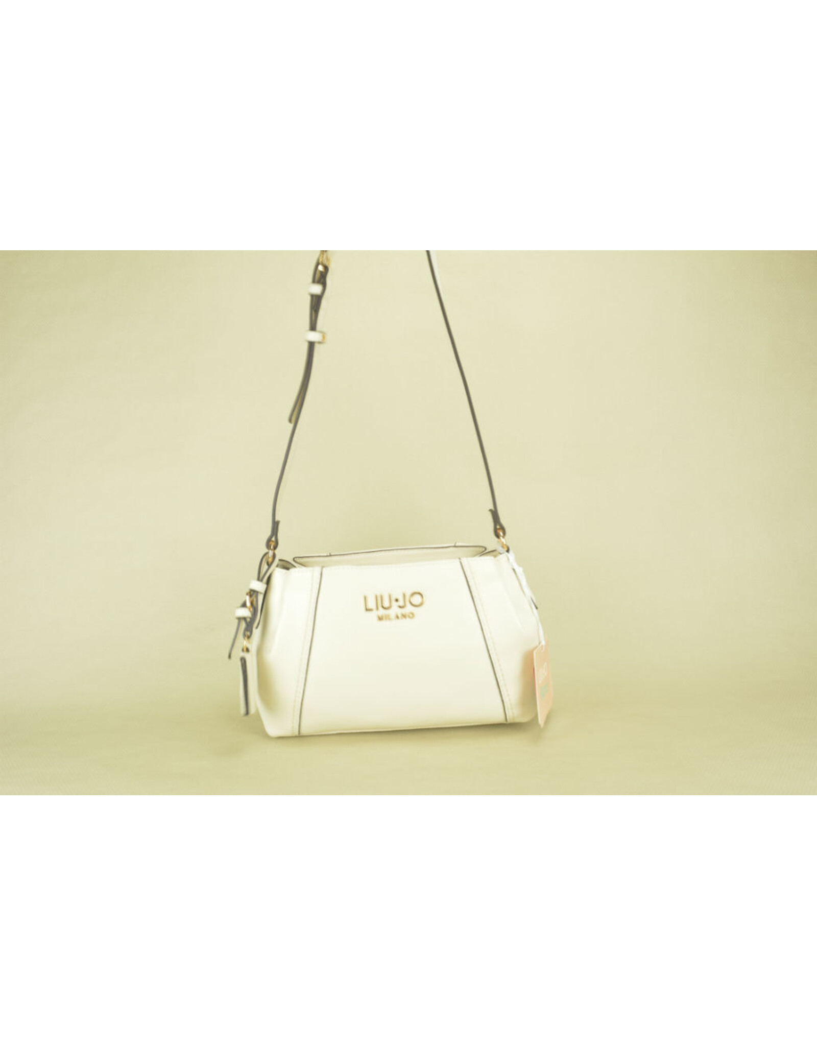 Liu Jo 15427 beige