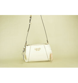 Liu Jo Handtas Liu Jo