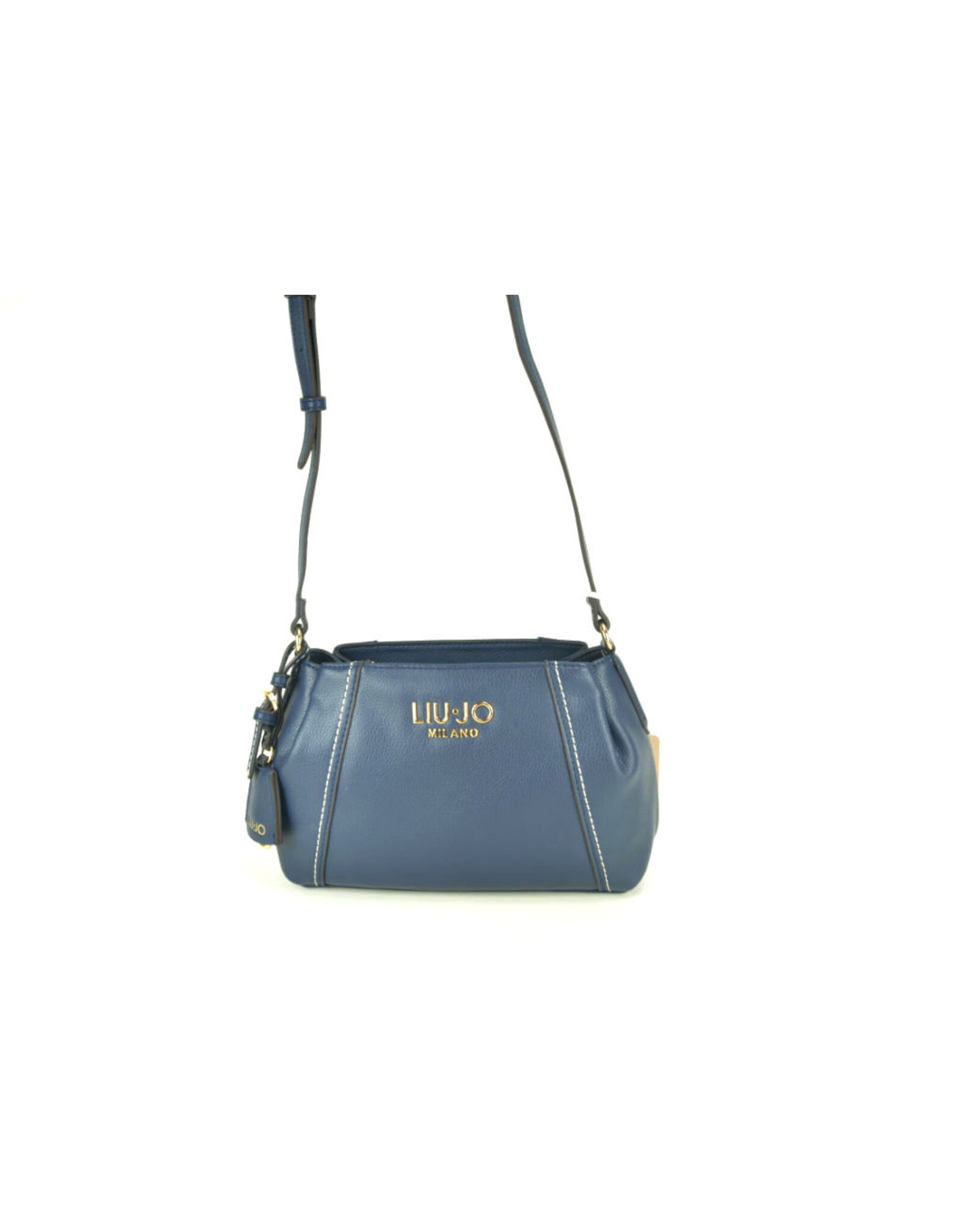 Liu Jo 15428 blauw