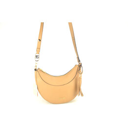 Liu Jo Handtas Liu Jo