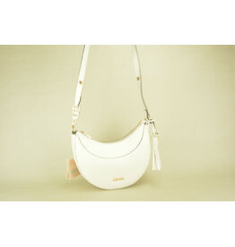 Liu Jo Handtas Liu Jo