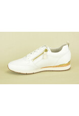 Gabor 15455 wit