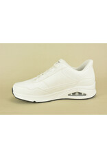 Skechers 15467 wit