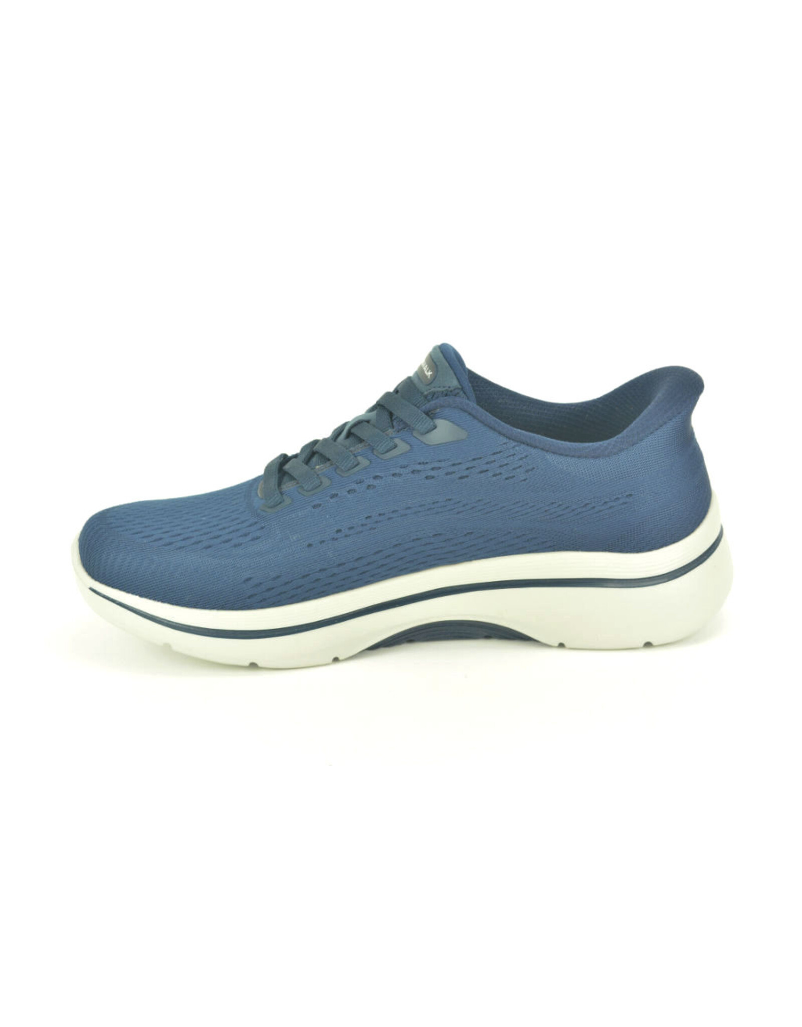 Skechers 15470 blauw
