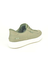 Skechers 15481 taupe