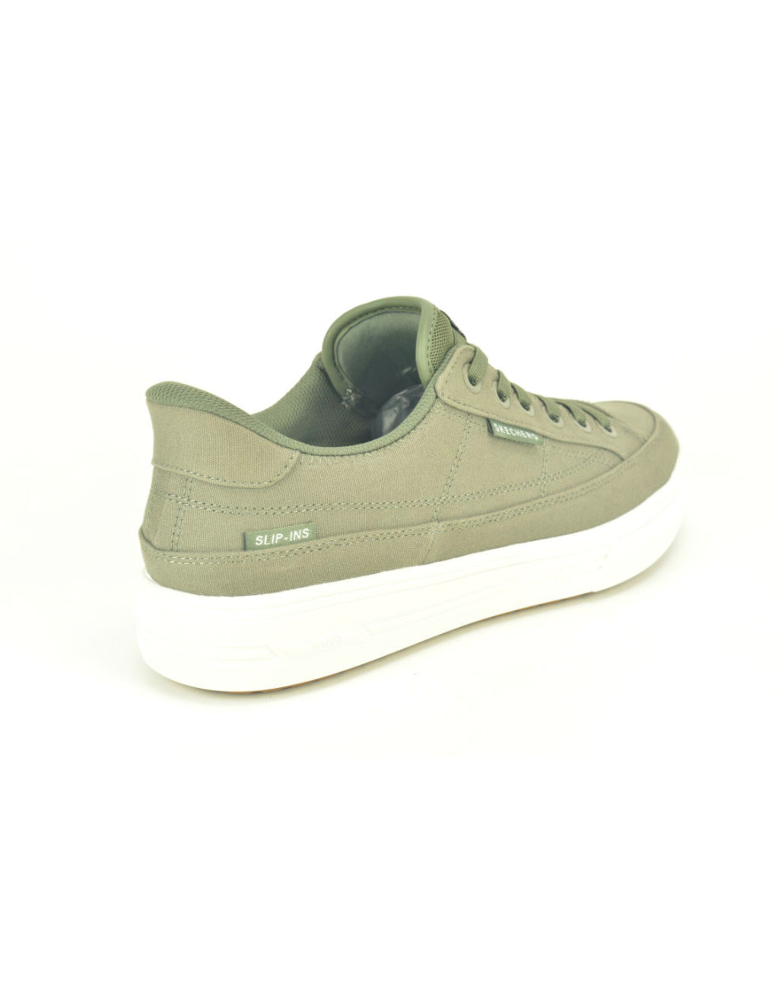 Skechers 15481 taupe