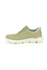 Skechers 15488 taupe
