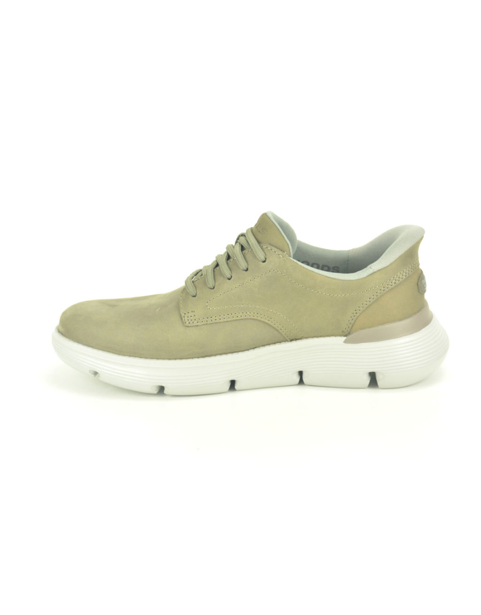Skechers 15488 taupe
