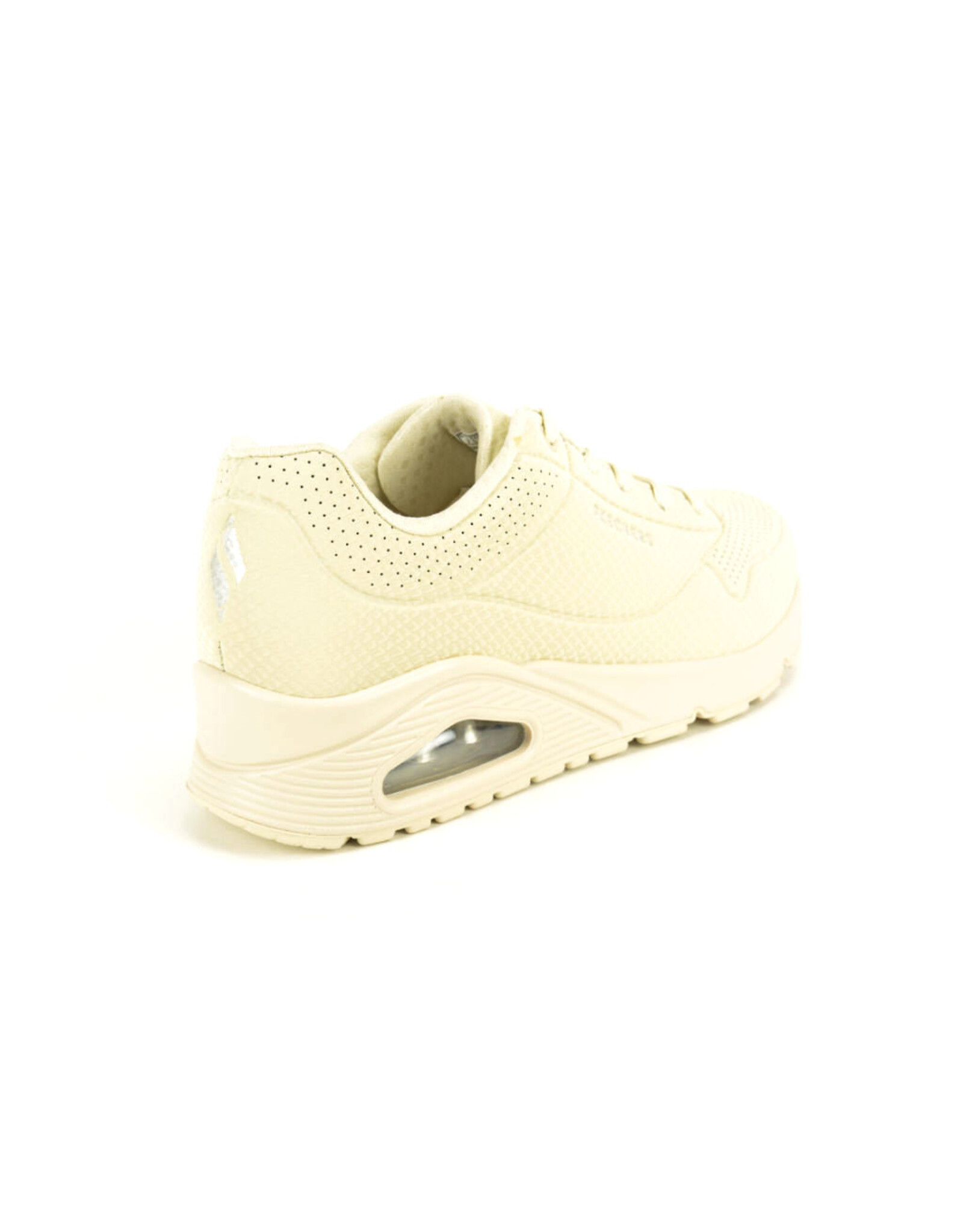 Skechers 15508 beige