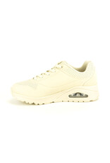 Skechers 15508 beige
