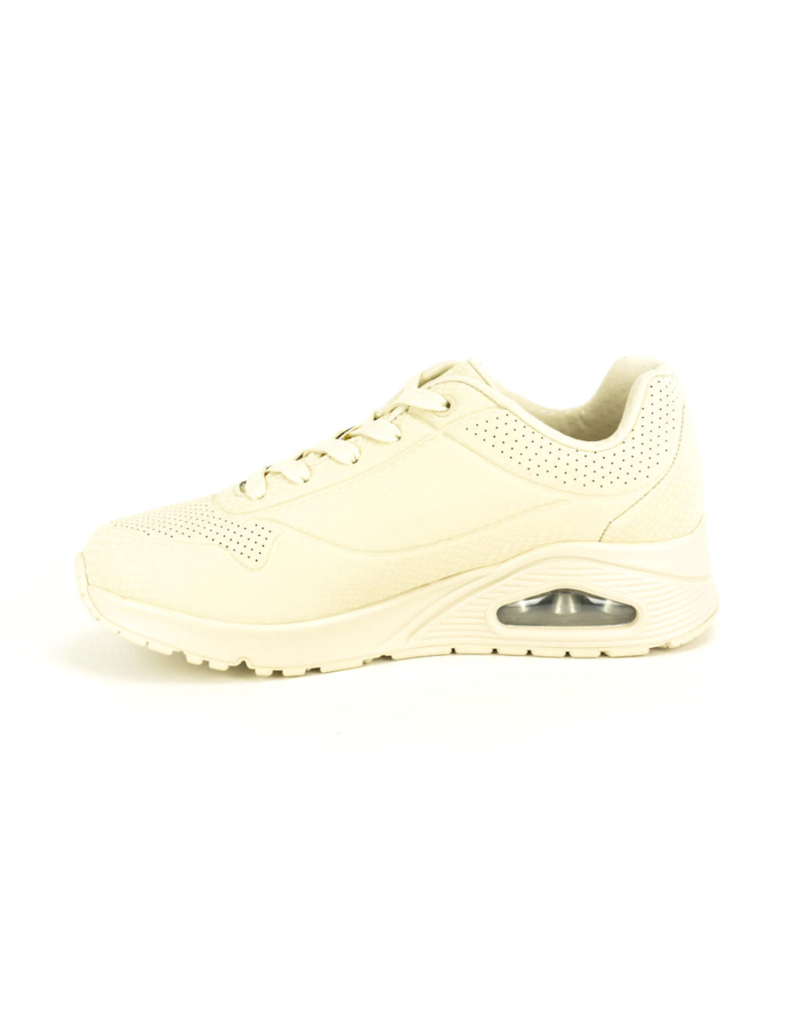 Skechers 15508 beige