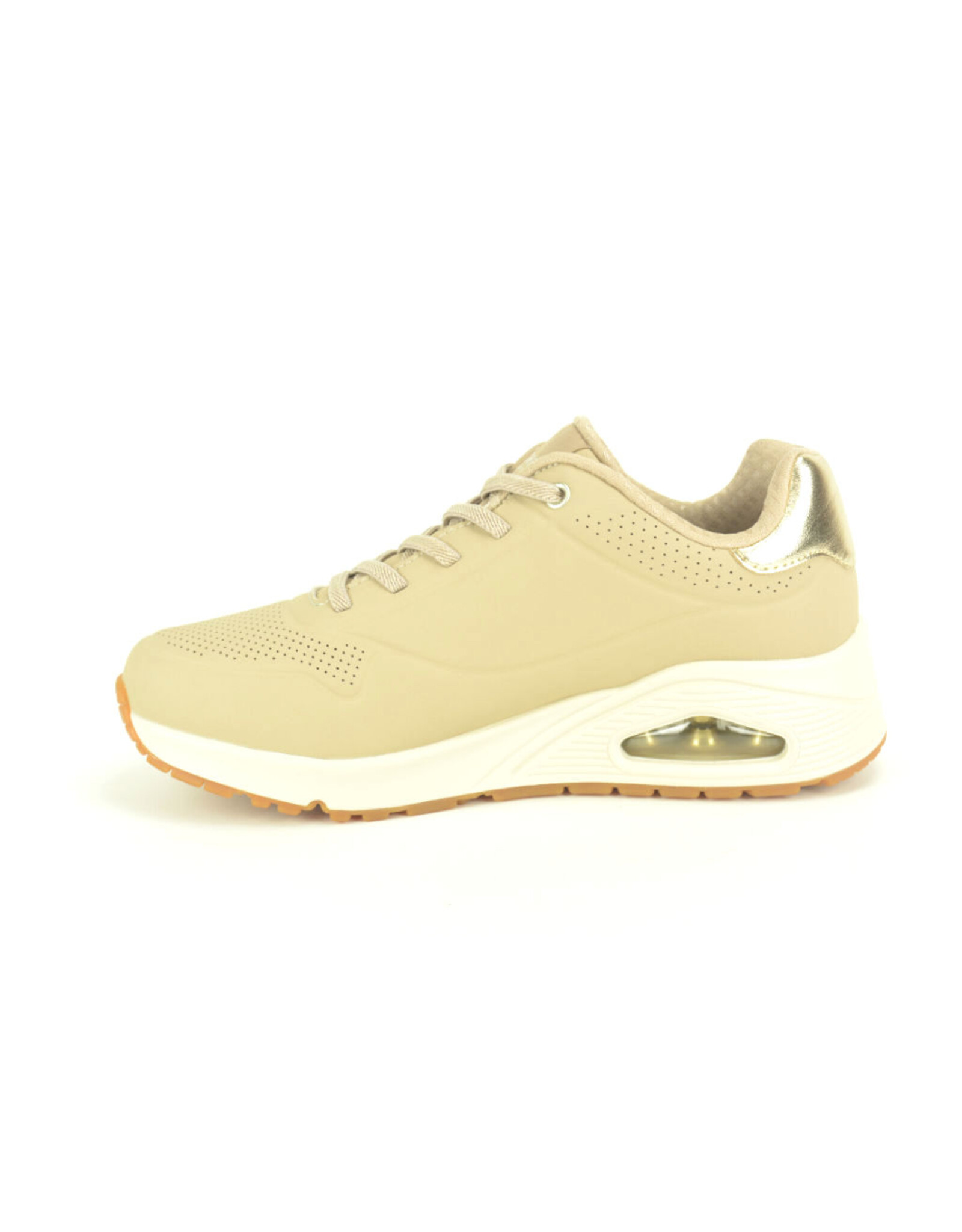 Skechers 15509 roos
